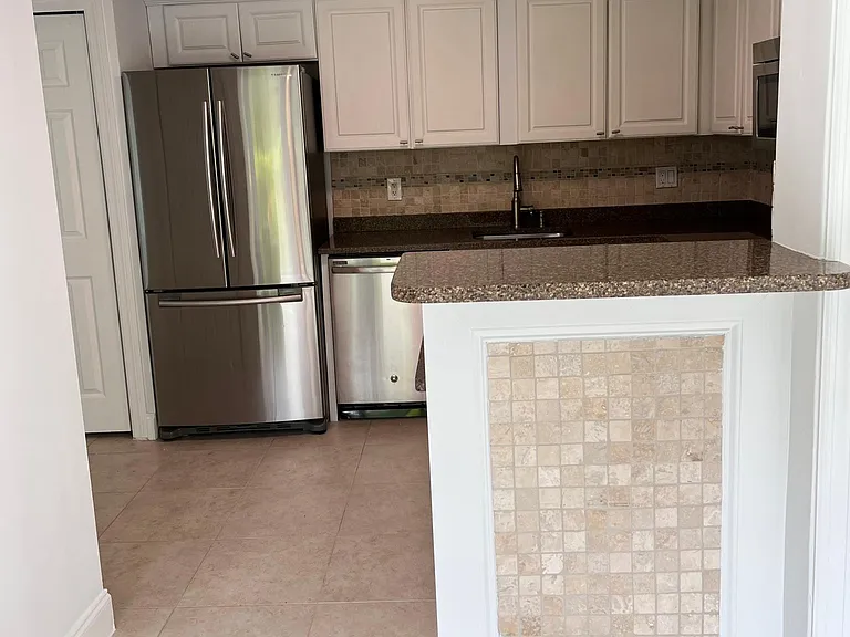 104 Bob O Link Way #A — Photo 6
