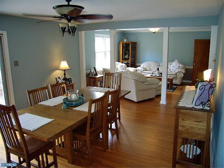 904 Gainsway Rd, Yardley, PA 19067 Zillow