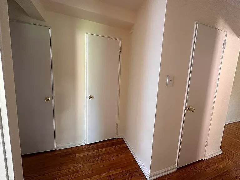 7201 4th Ave #3B — Photo 5