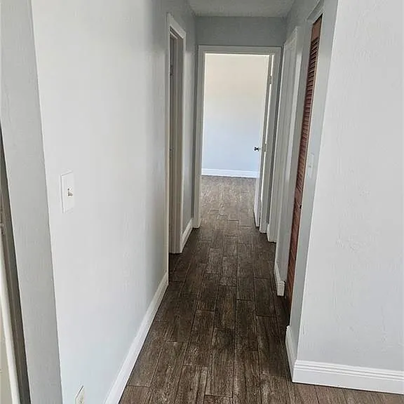 808 Greenwood Ave — Photo 4