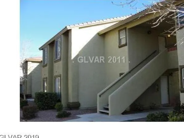 7300 Pirates Cove Rd Unit 2057, Las Vegas, NV 89145