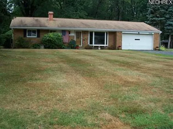 7146 Dogwood Ln, Mentor, OH 44060