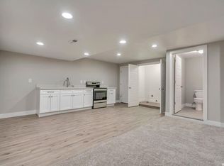 531 N 800 W #2, Salt Lake City, UT 84116