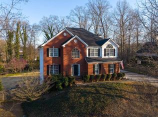 1950 E Bay St, Hoschton, GA 30548