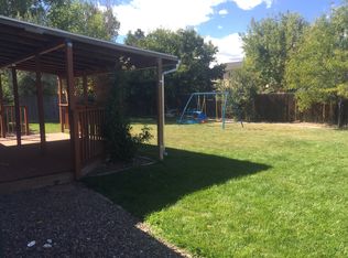 10785 Ross Ct, Westminster, CO 80021