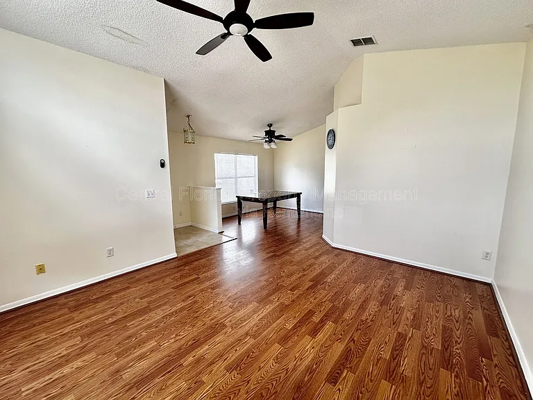 9217 Telfer Run — Photo 13
