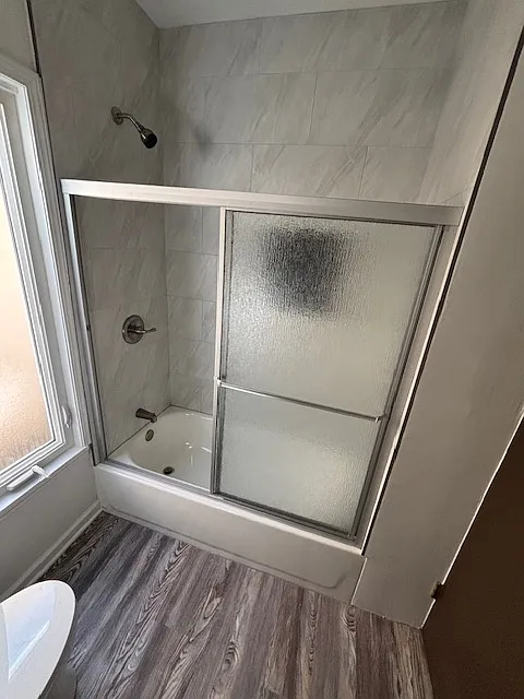 3 bed, 850 sqft, $1,900 — Photo 3