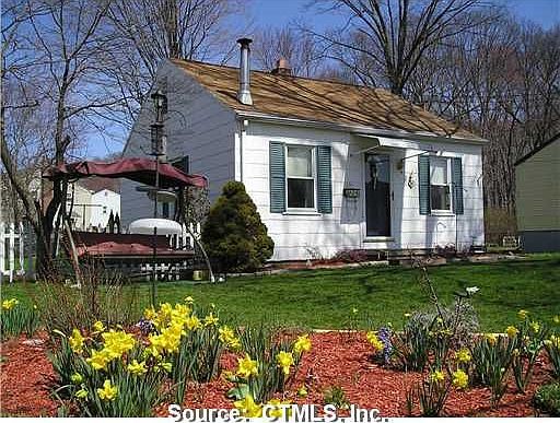 2nd image of 233 Hollister Dr