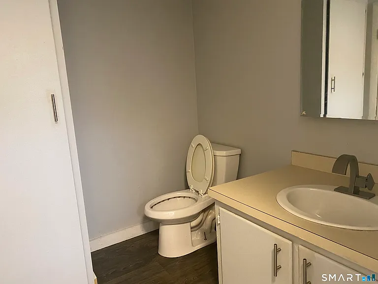 85 Boston Post Rd — Photo 6