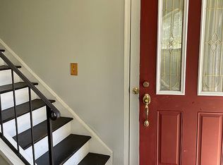 56 Lenape Trl, Washington, NJ 07882