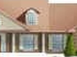 16121 McQueen Rd, Conroe, TX 77302