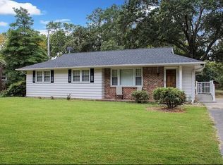 3043 Warehouse Landing Rd, Bryans Road, MD 20616