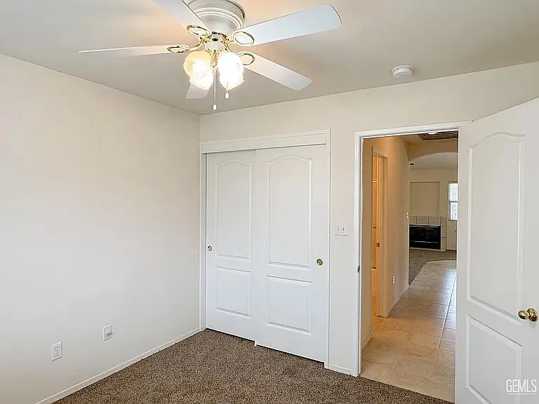10217 Polo Saddle Dr — Photo 12