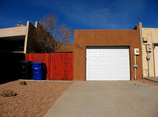 13213 Panorama Loop NE, Albuquerque, NM 87123