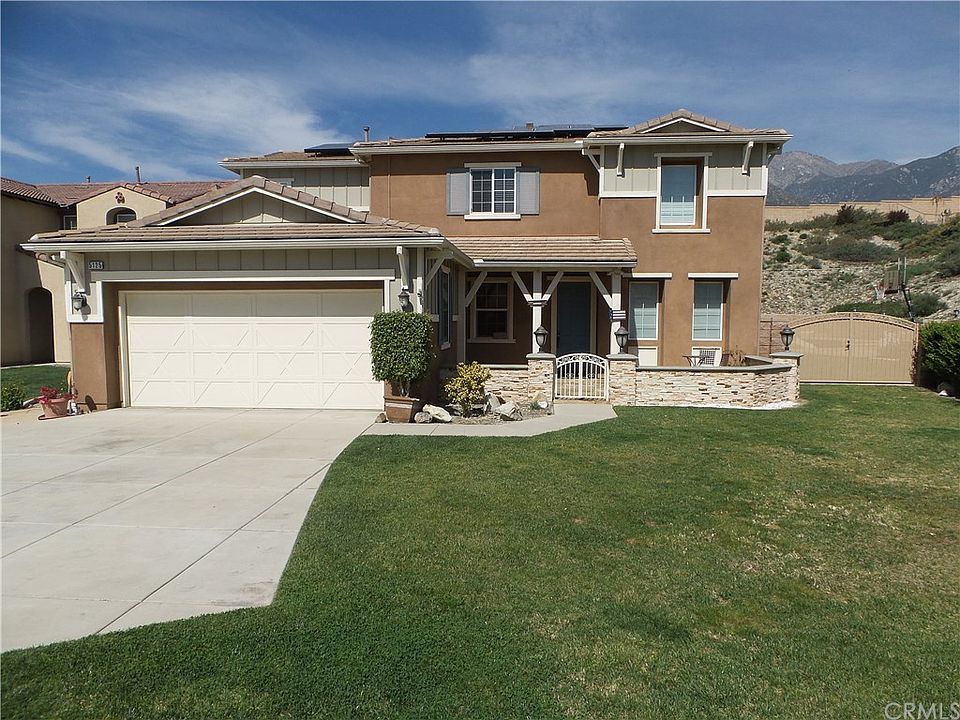 1st image of 5125 Maywood Ct