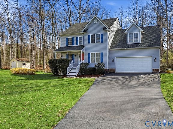 2nd image of 12001 Stamford Rd