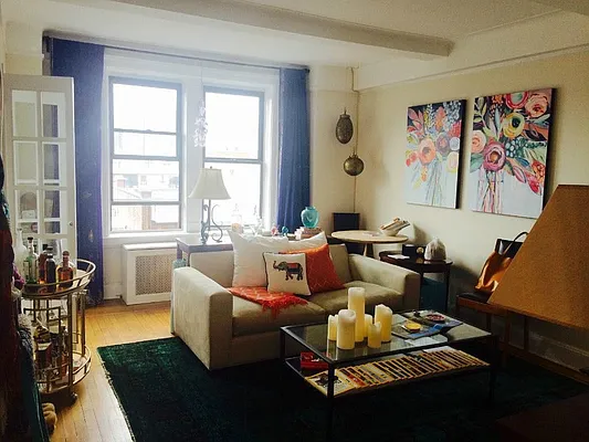 Rented by Jade Stone Real Estate Consulting | media 36