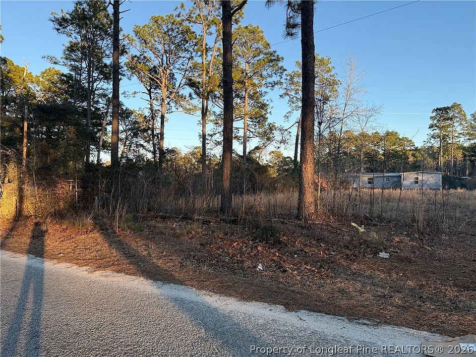 2nd image of 4821 Madison Dr