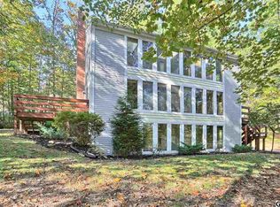 120 Tuckahoe Rd, Dillsburg, PA 17019