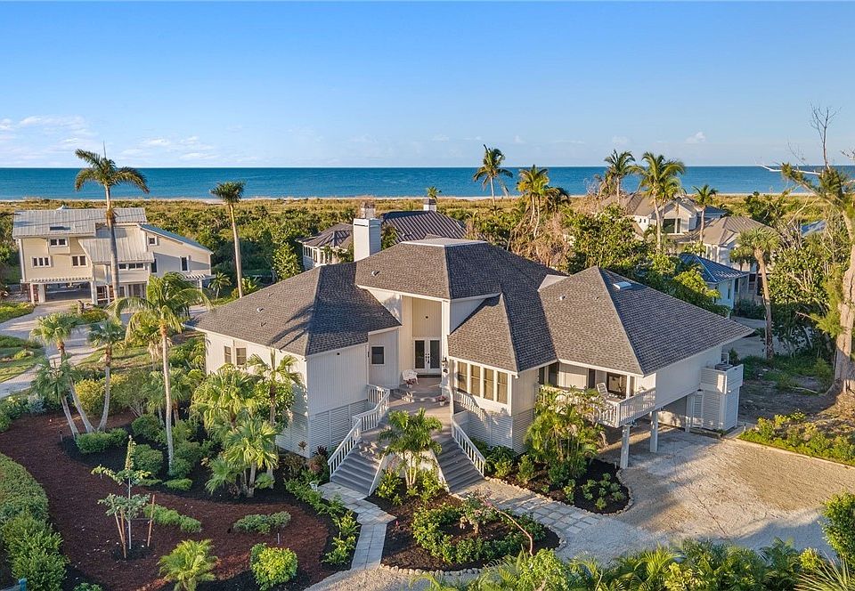1st image of 1322 Seaspray Ln