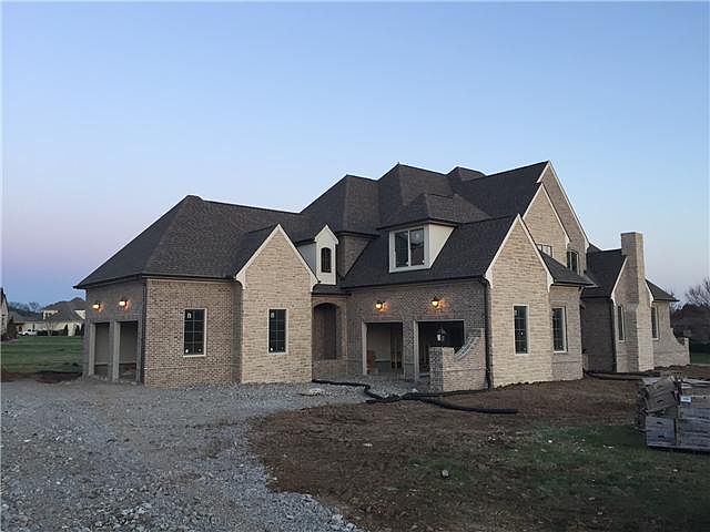 2nd image of 4300 Carrolton Dr