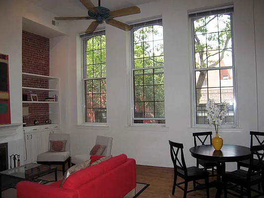 Sold by Brown Harris Stevens | media 7