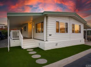 3535 Linda Vista Dr SPACE 188, San Marcos, CA 92078