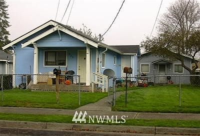 1st image of 829 831 E 47th Street