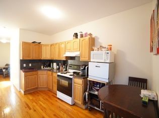 159 19th St #4L, Brooklyn, NY 11232