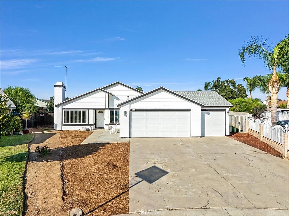 1st image of 15282 Swarens Ct
