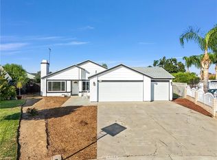 15282 Swarens Ct, Moreno Valley, CA 92551