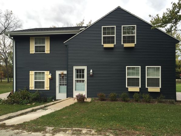 W4866 Carnes Rd