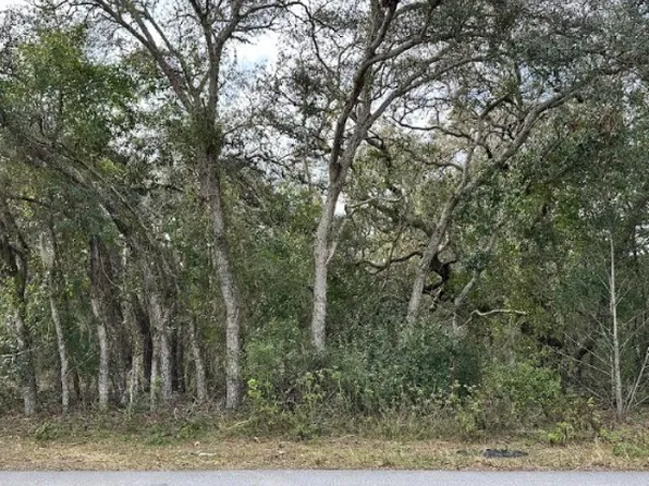 56 N Fresno Ave, Hernando, FL 34442