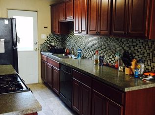 1310 Ames St, Lakewood, CO 80214