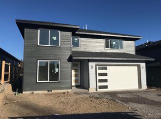20290 NW Forest Hts, Bend, OR 97703