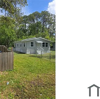 4 bed, 990 sqft, $1,390 — Photo 2