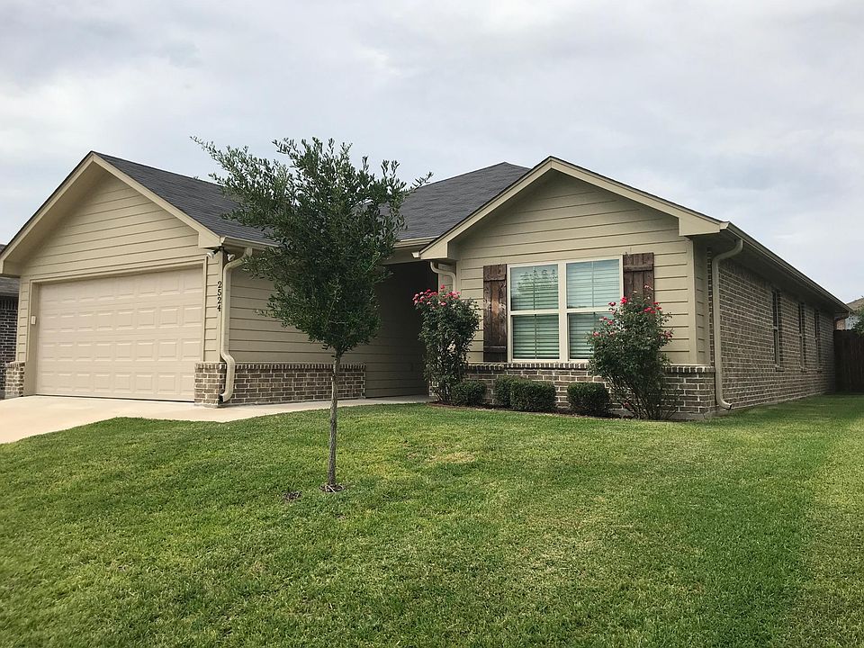1st image of 2524 Meadowglen Ct