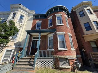 76 Benkard Avenue, Newburgh, NY 12550