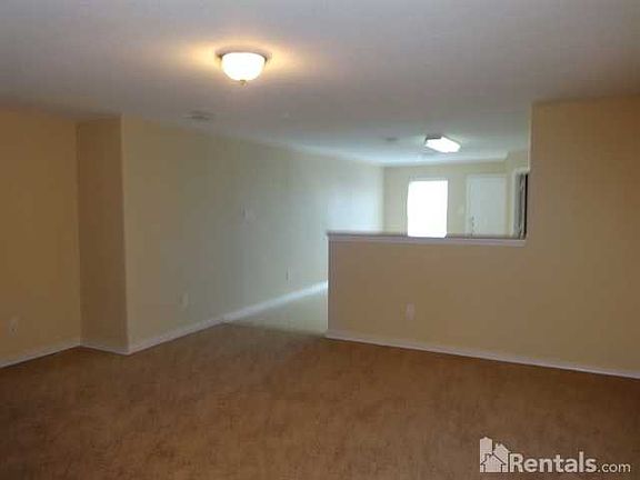 2nd image of 14012 Silkwood Drive