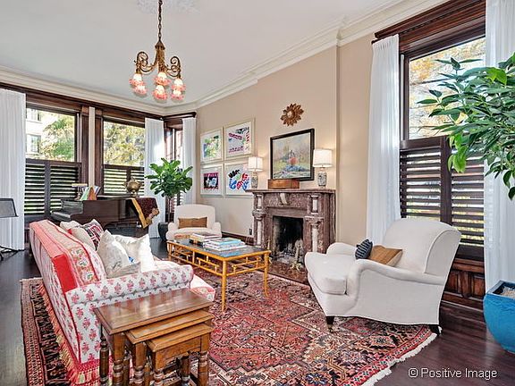 5th image of 2214 N Bissell St