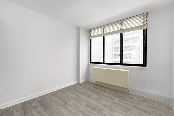 Rented by Douglas Elliman | media 15