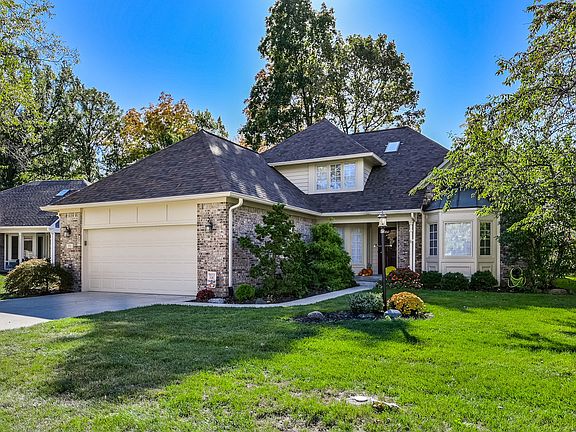 2nd image of 751 Barkwood Ct