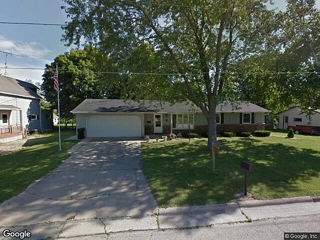 1st image of 1227 Superior St