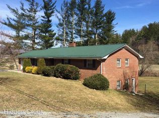 1121 Bamboo Rd #1-3, Boone, NC 28607
