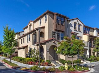 137 Avellino Way, Mountain View, CA 94043