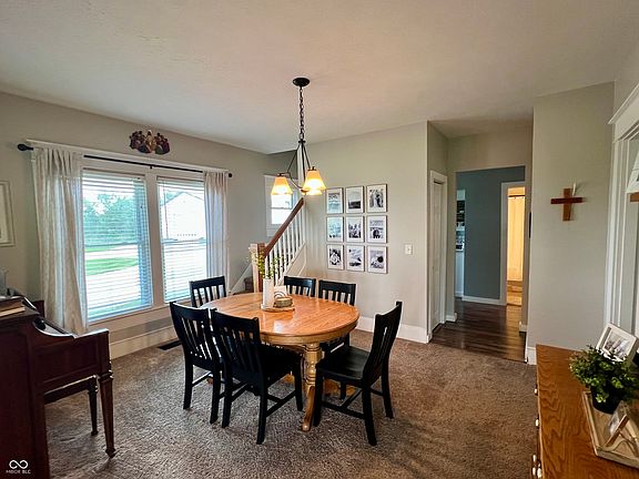 3rd image of 6136 E County Road 400 N
