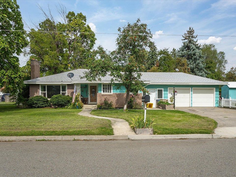 1st image of 13909 E Rockwell Ave