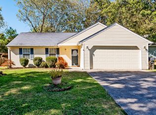 2317 Tori Rd LOT 37, Knoxville, TN 37923