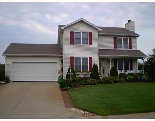 10689 Brems Ct photo 1