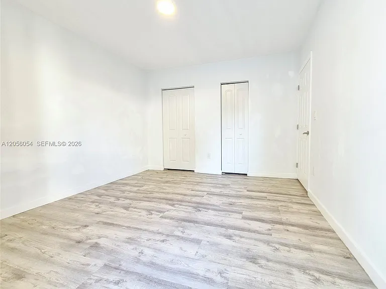 1922 NW 1st St #1 — Photo 10